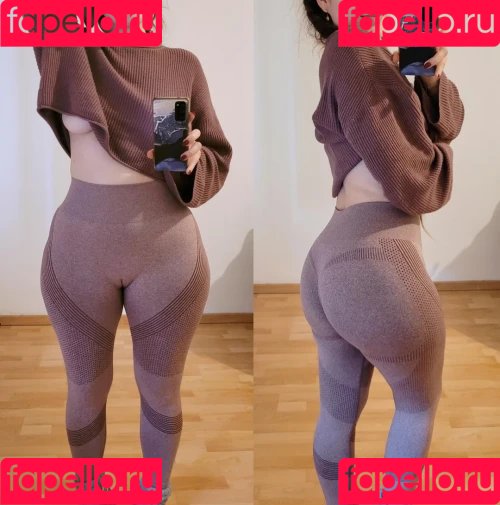 Pale Thickness Onlyfans Photo Gallery 