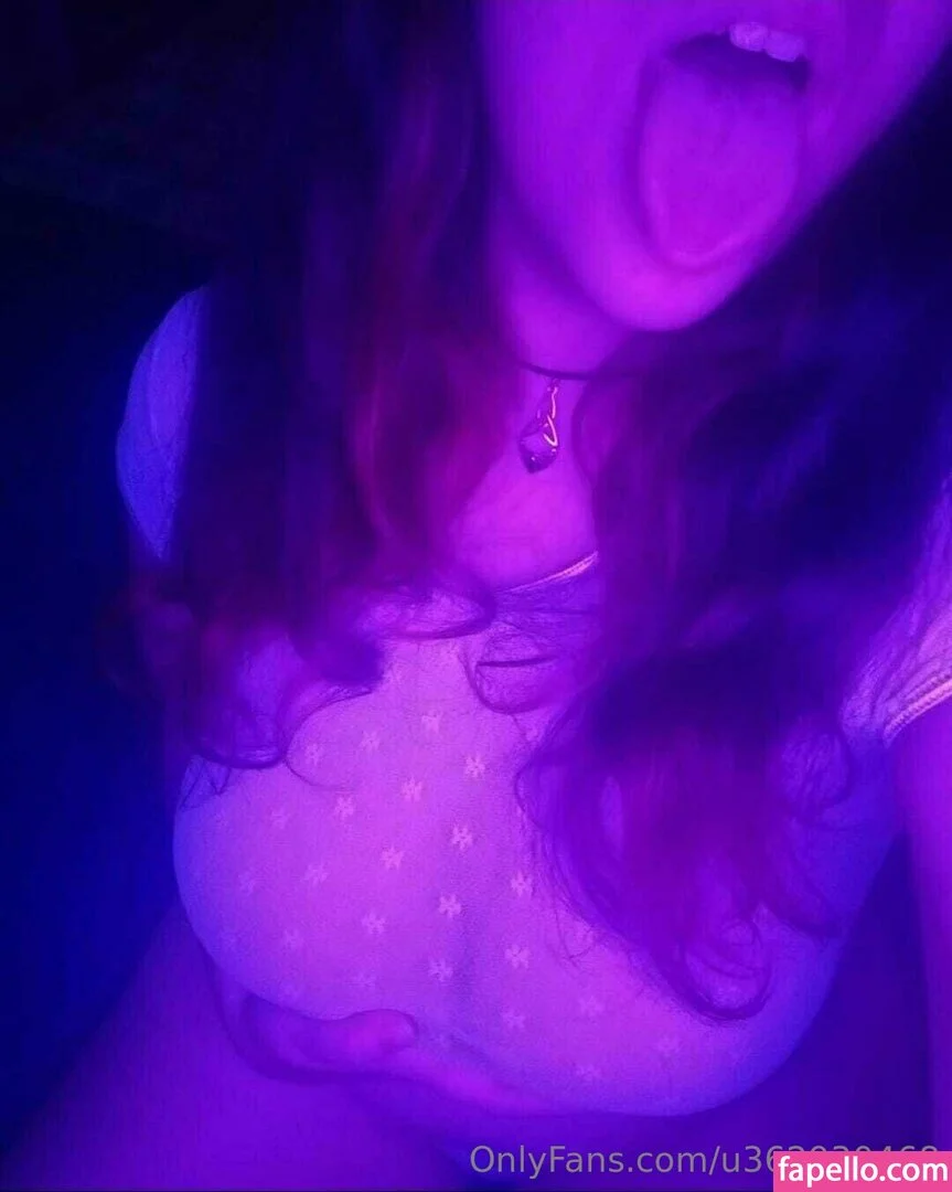 u362930468 Onlyfans Photo Gallery 