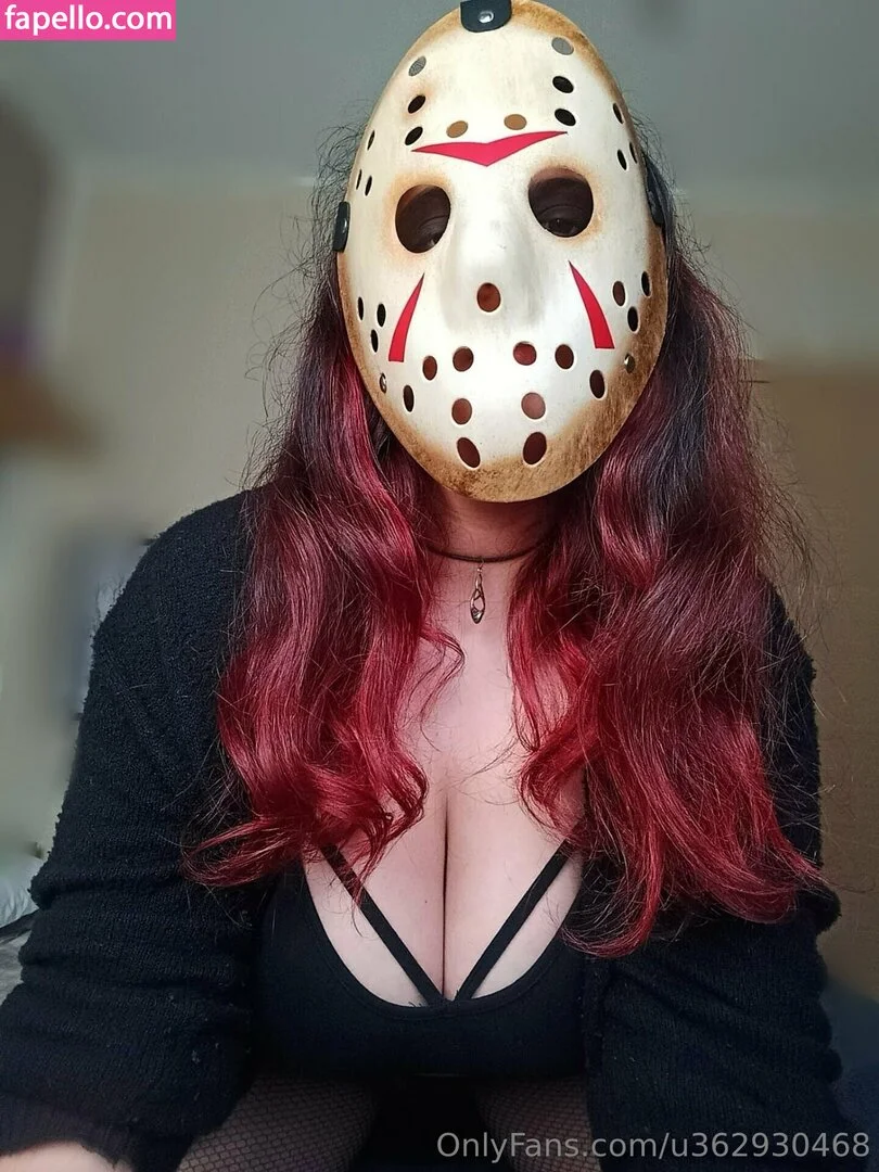 u362930468 Onlyfans Photo Gallery 