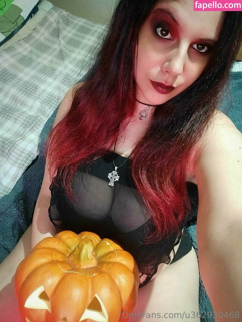 u362930468 Onlyfans Photo Gallery 