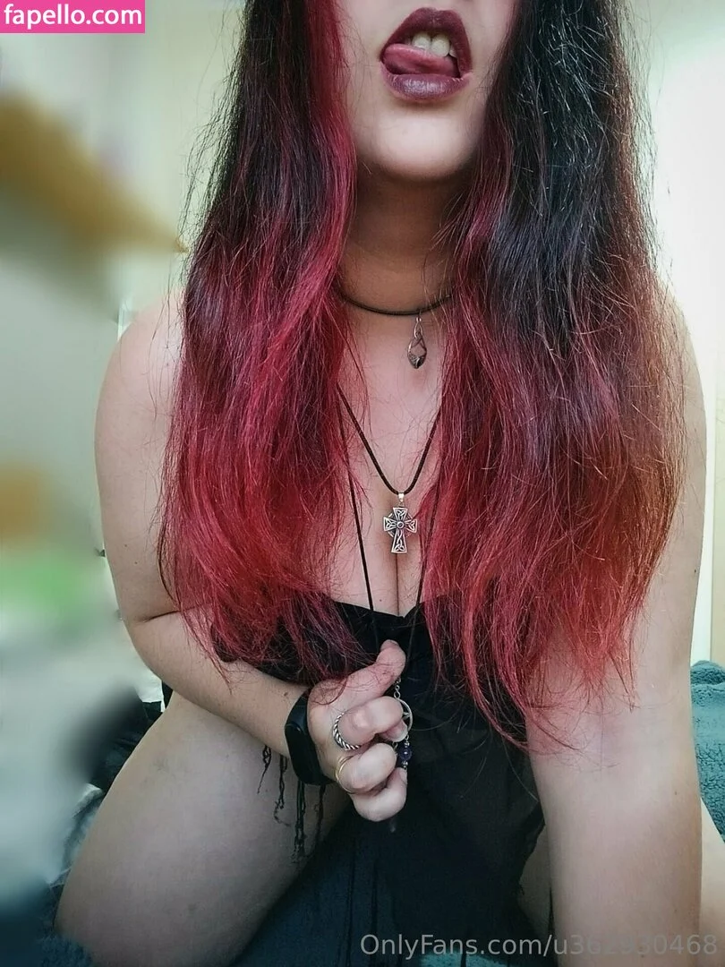 u362930468 Onlyfans Photo Gallery 