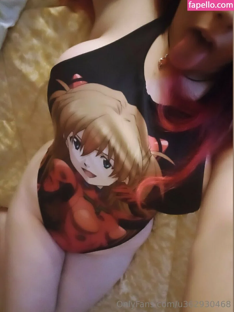 u362930468 Onlyfans Photo Gallery 