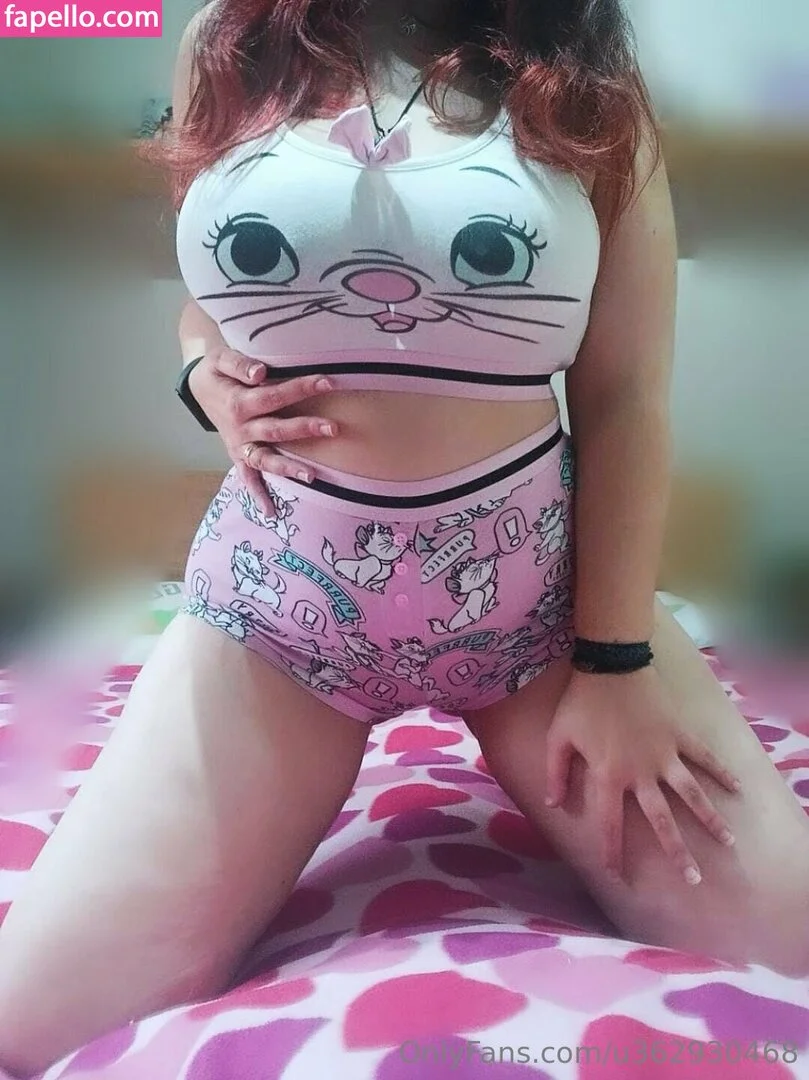 u362930468 Onlyfans Photo Gallery 