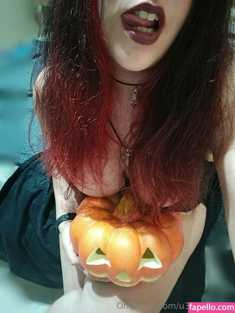 u362930468 Onlyfans Photo Gallery 