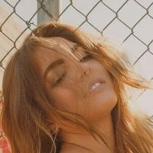 Loghanash Onlyfans Photo Gallery 