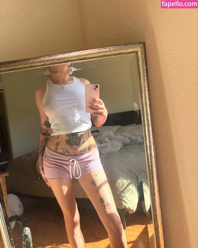 Loghanash Onlyfans Photo Gallery 