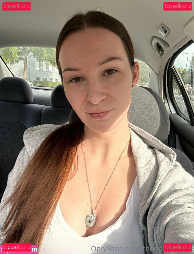 Lu_Lux Onlyfans Photo Gallery 