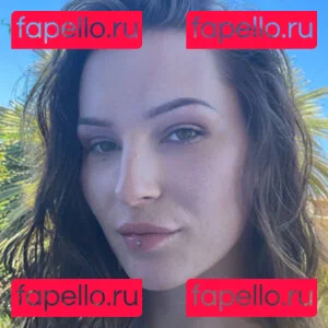 Lu_Lux Onlyfans Photo Gallery 