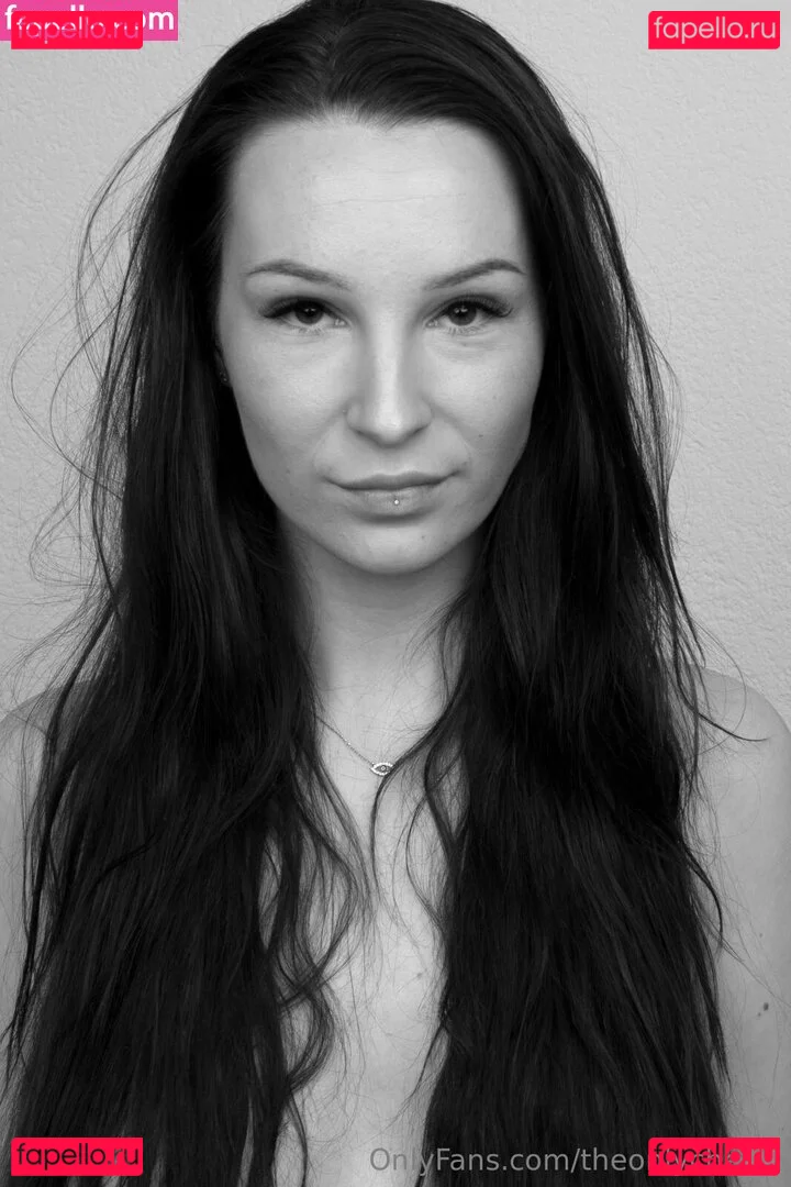 Lu_Lux Onlyfans Photo Gallery 