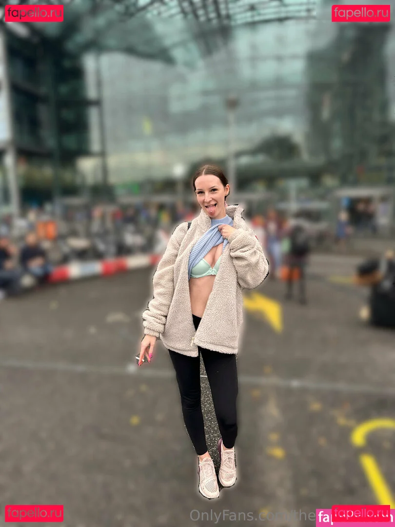 Lu_Lux Onlyfans Photo Gallery 