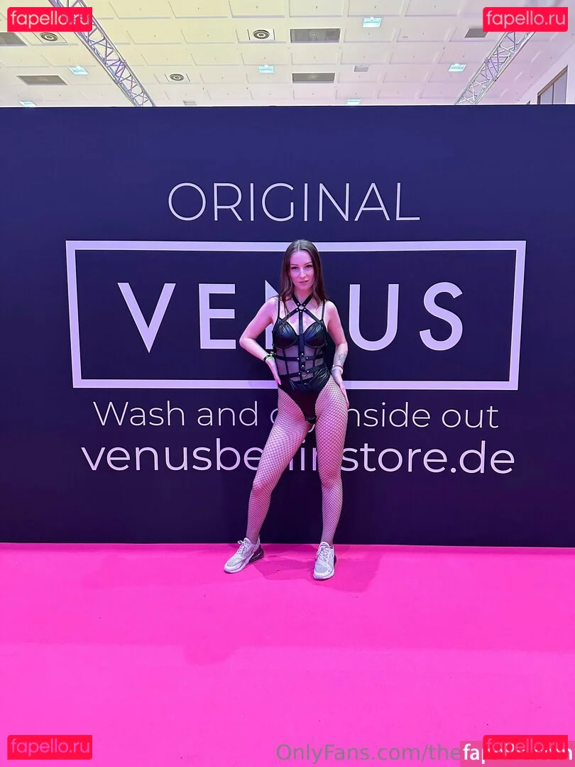 Lu_Lux Onlyfans Photo Gallery 