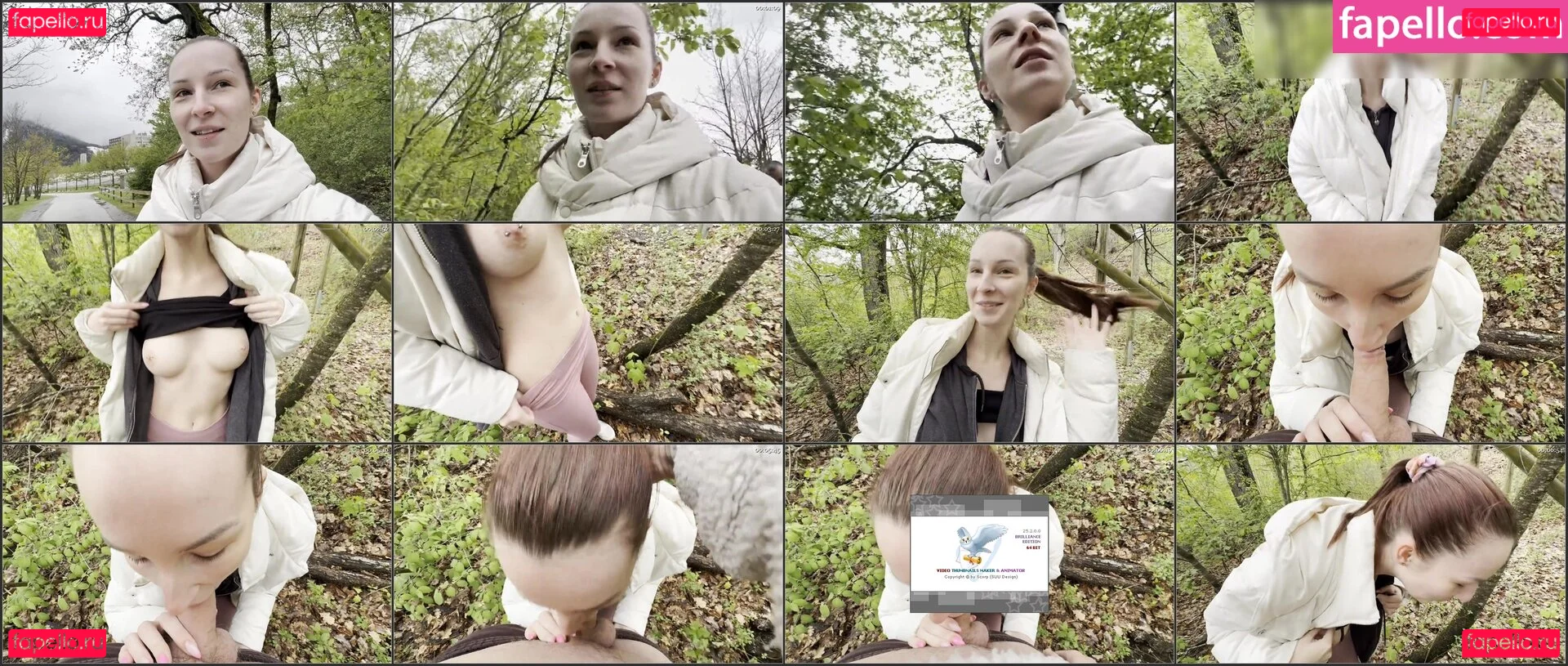 Lu_Lux Onlyfans Photo Gallery 