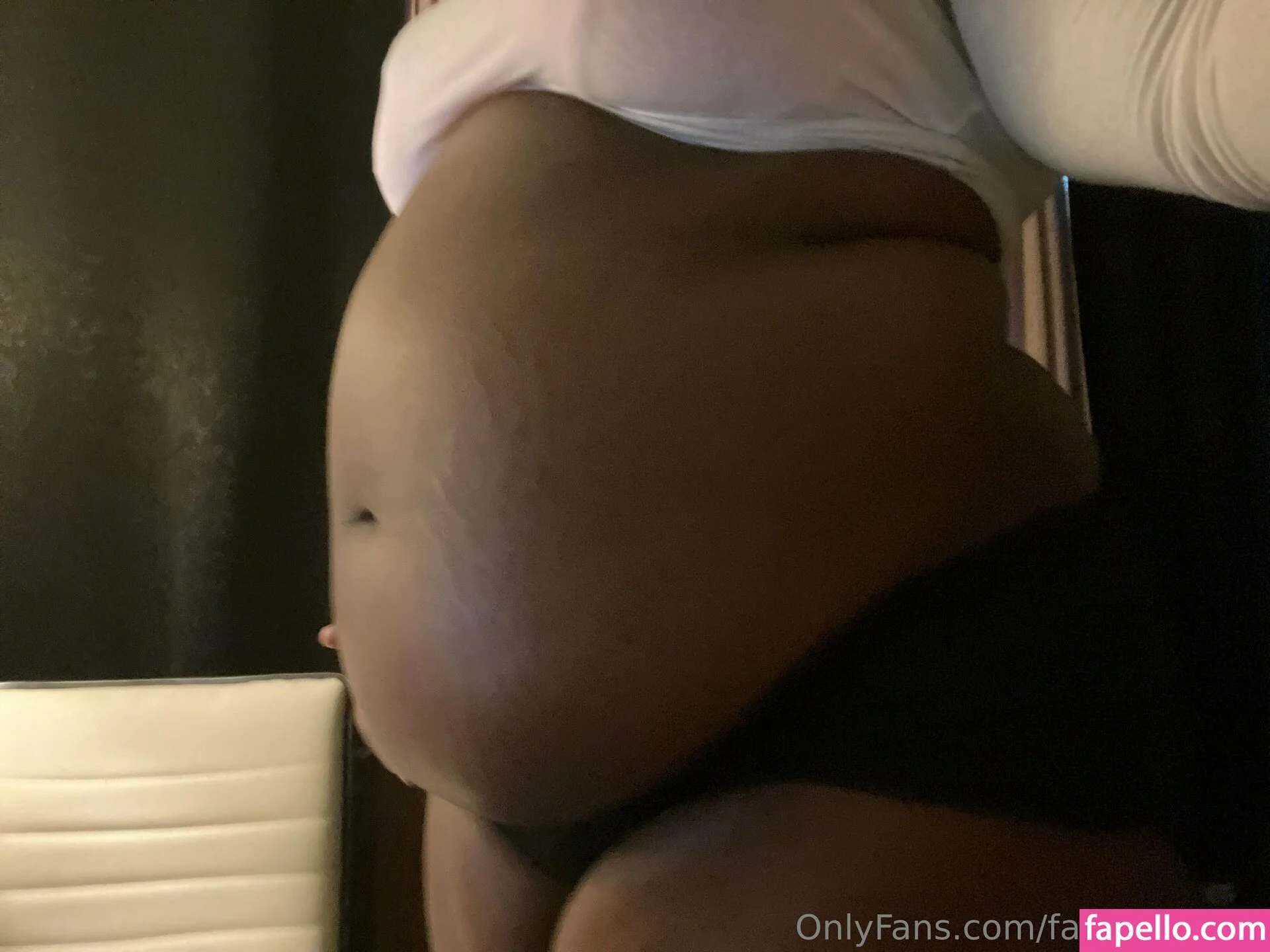 faeriefeedee Onlyfans Photo Gallery 