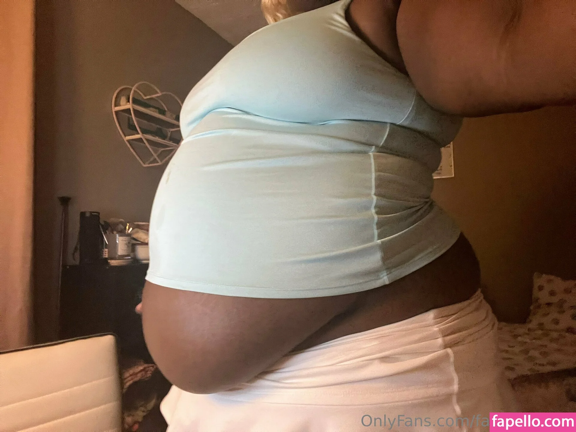 faeriefeedee Onlyfans Photo Gallery 