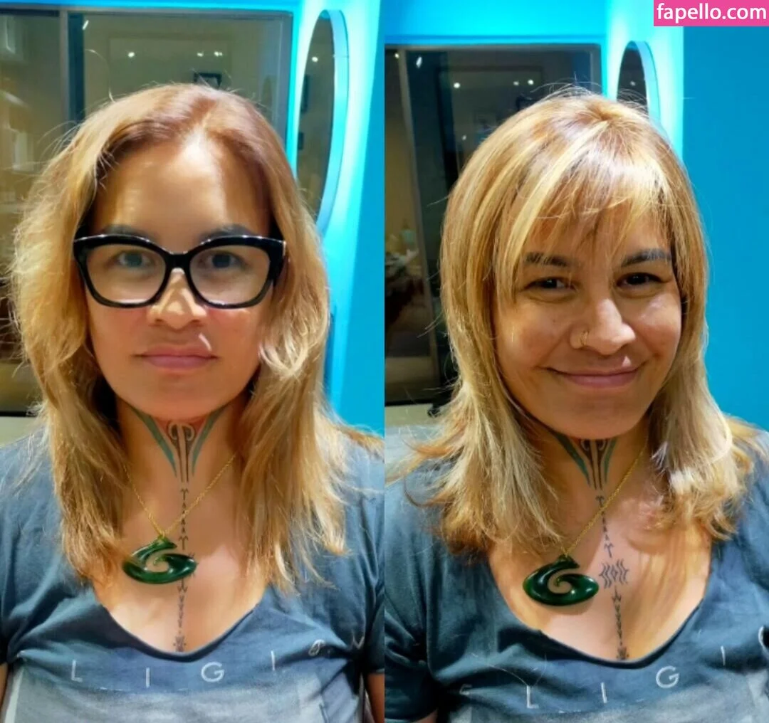 Deveree Onlyfans Photo Gallery 