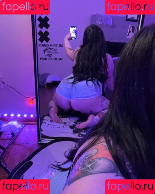 stupidbrat Onlyfans Photo Gallery 