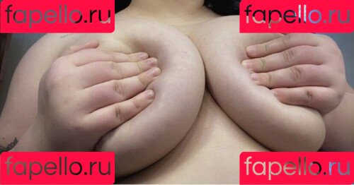 stupidbrat Onlyfans Photo Gallery 