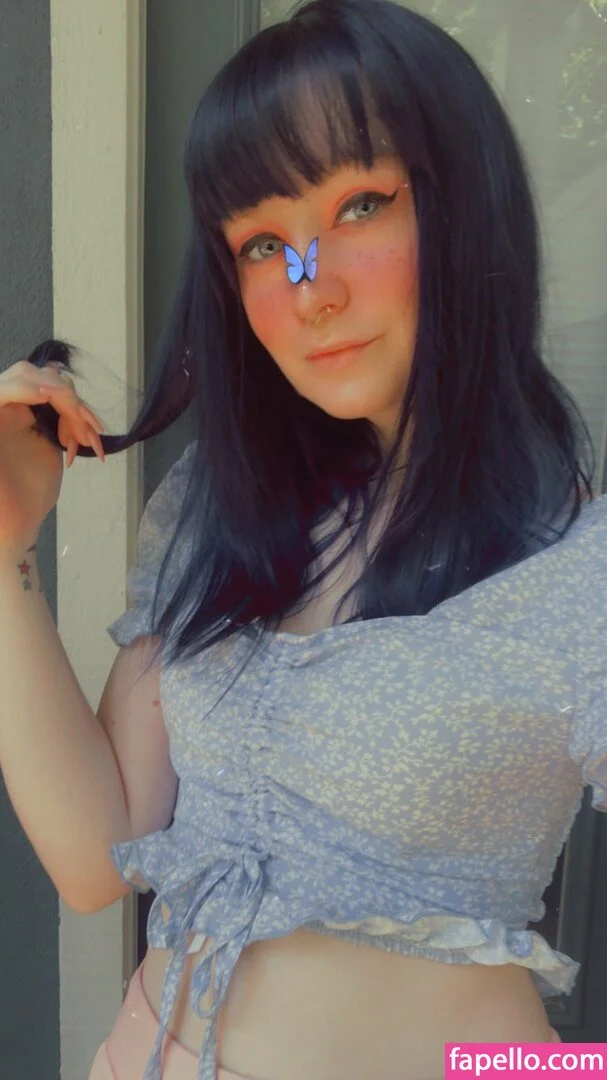 Slut4Werewolves Onlyfans Photo Gallery 