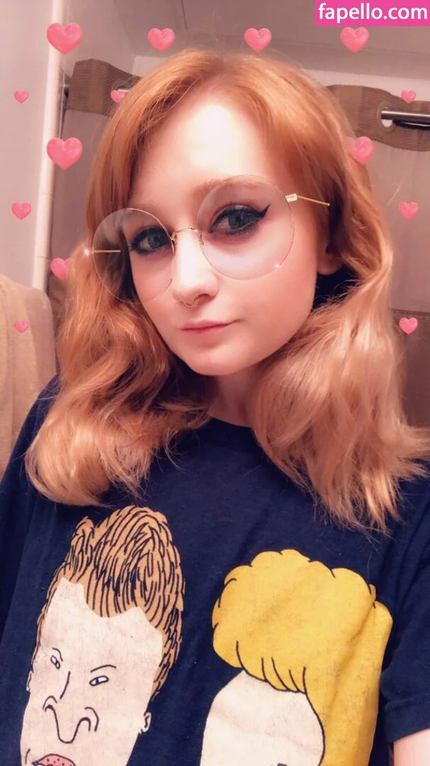 Slut4Werewolves Onlyfans Photo Gallery 