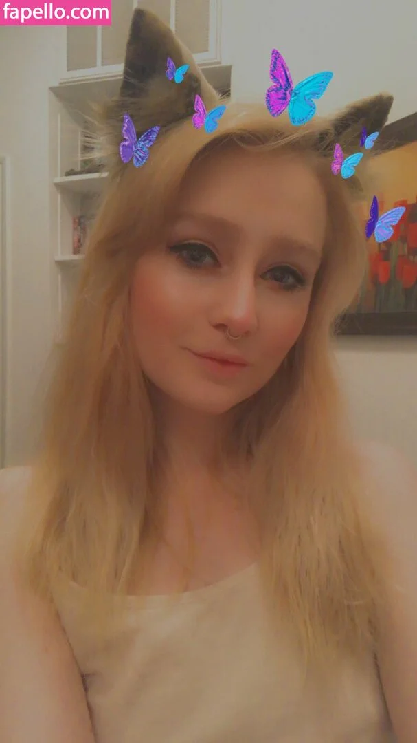 Slut4Werewolves Onlyfans Photo Gallery 