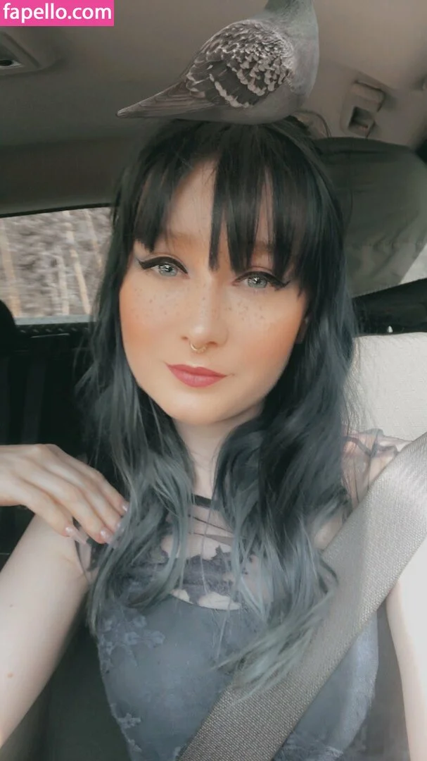 Slut4Werewolves Onlyfans Photo Gallery 