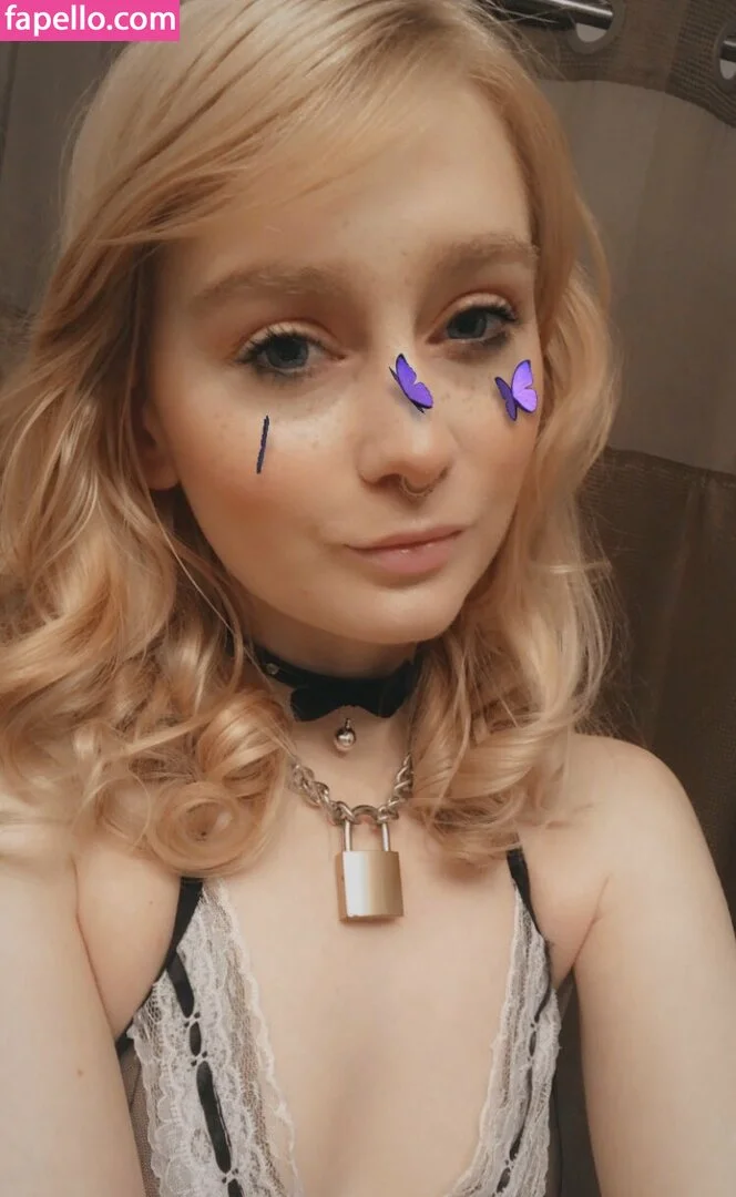 Slut4Werewolves Onlyfans Photo Gallery 