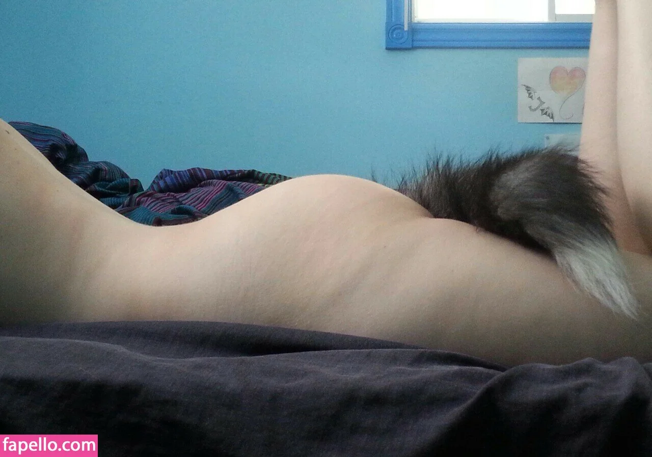 Slut4Werewolves Onlyfans Photo Gallery 