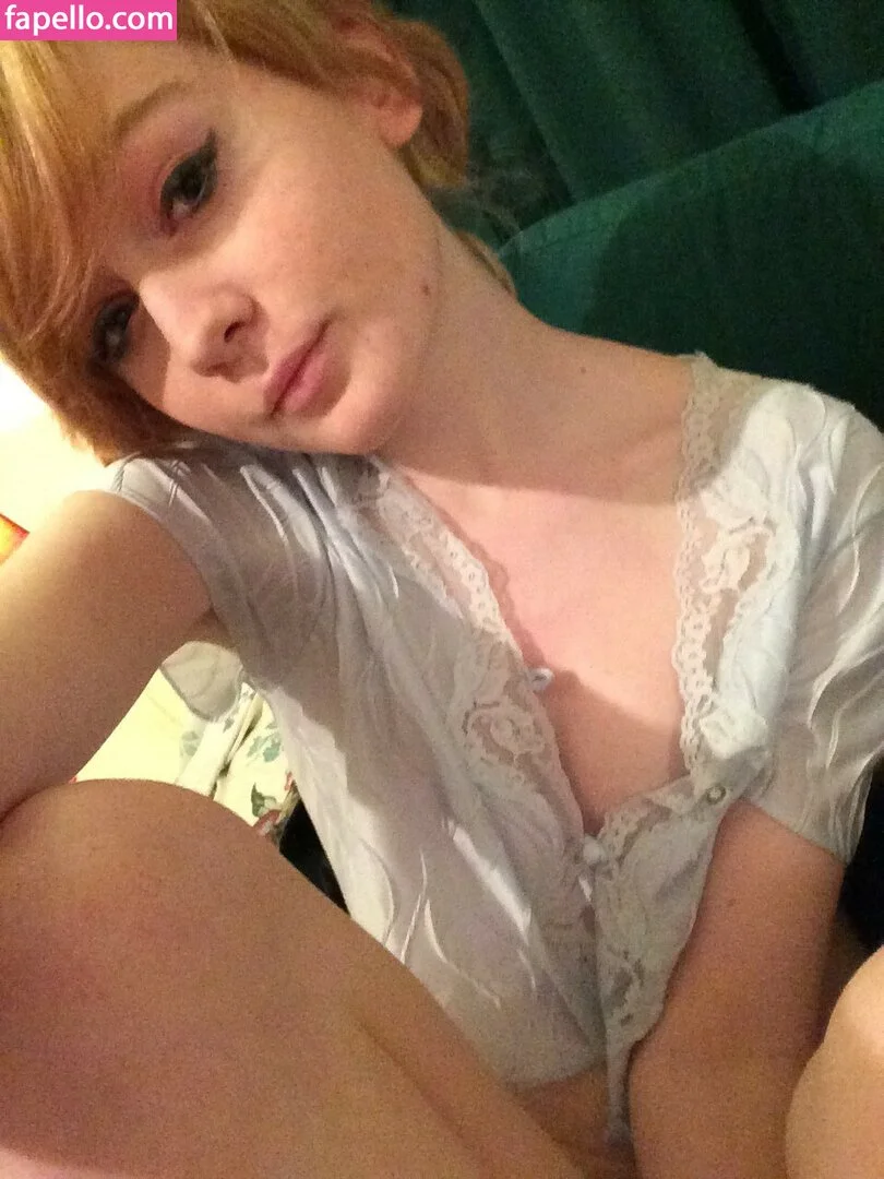 Slut4Werewolves Onlyfans Photo Gallery 