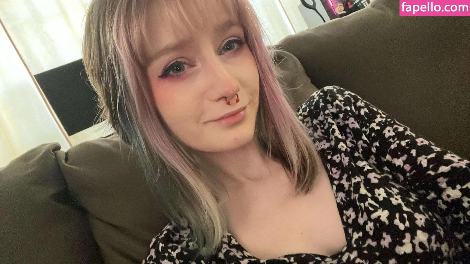 Slut4Werewolves Onlyfans Photo Gallery 