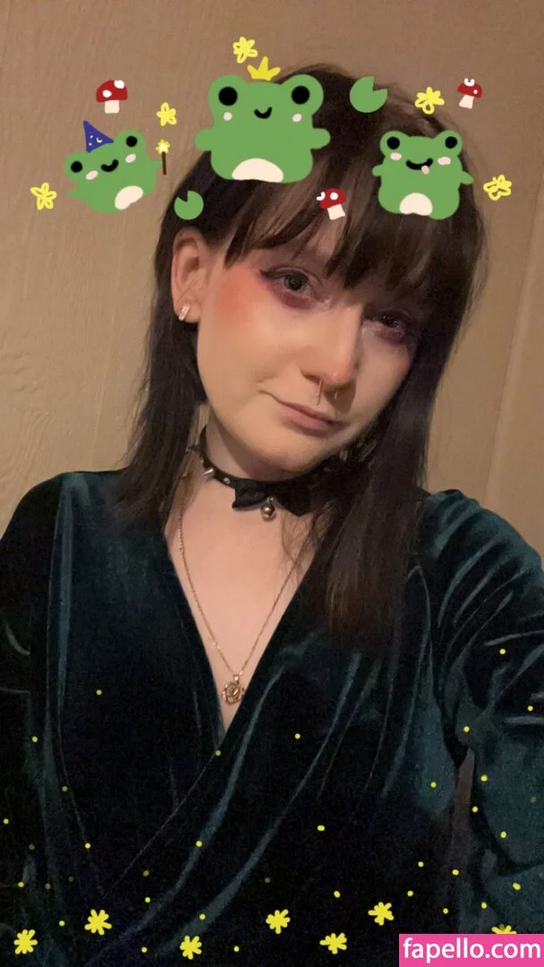 Slut4Werewolves Onlyfans Photo Gallery 