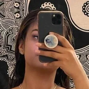 athanxx Onlyfans Photo Gallery 