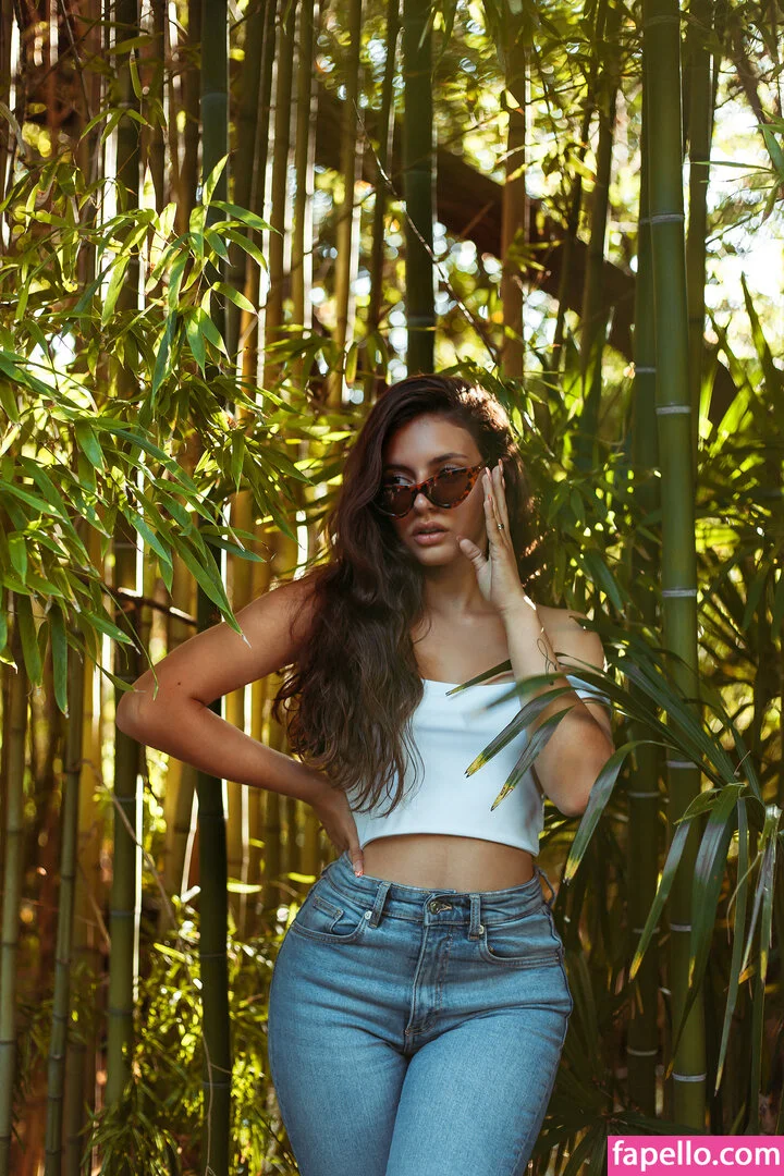 Kimmikka_ Onlyfans Photo Gallery 