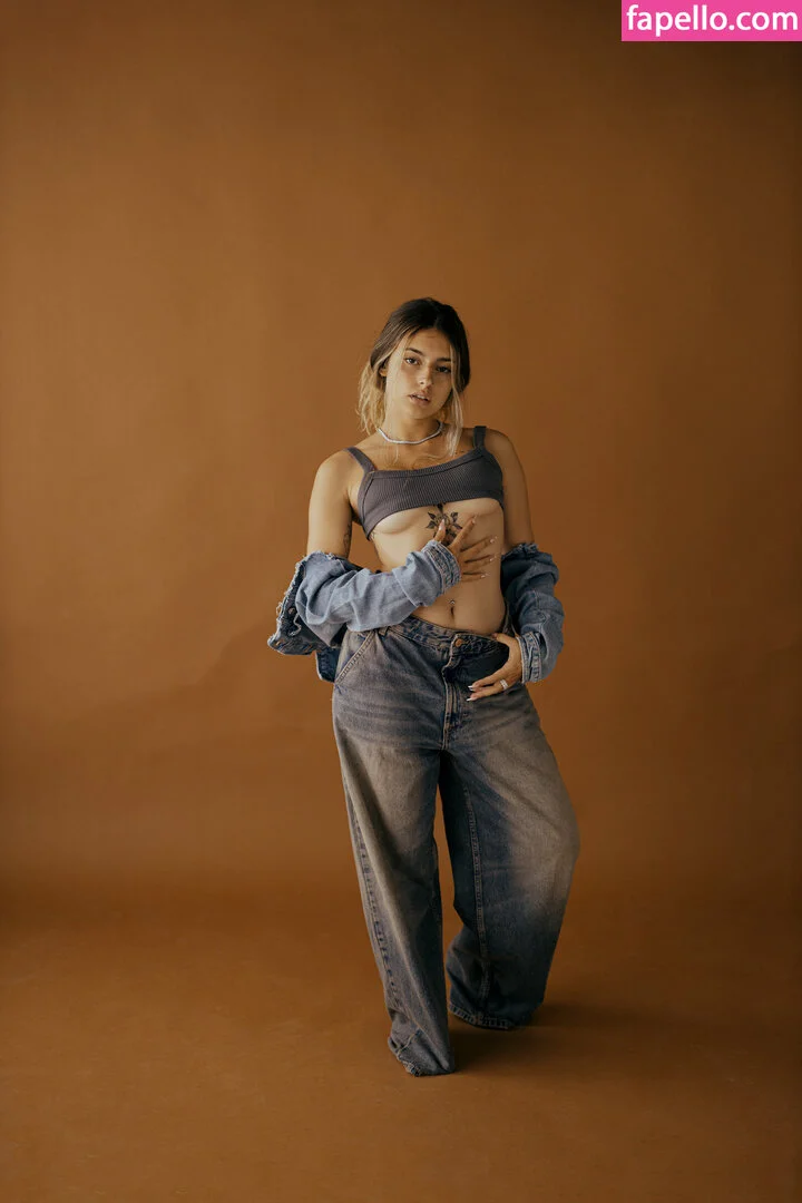 Kimmikka_ Onlyfans Photo Gallery 