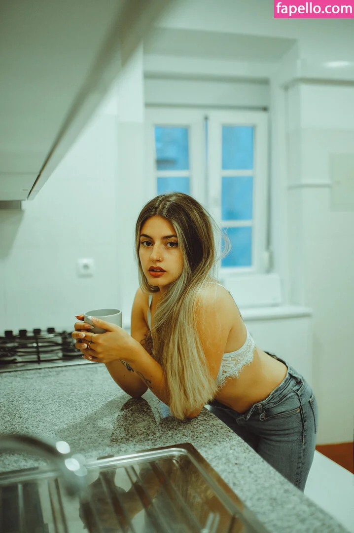 Kimmikka_ Onlyfans Photo Gallery 