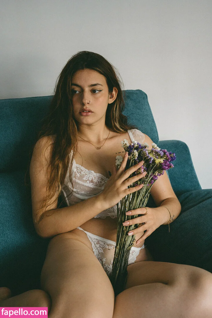 Kimmikka_ Onlyfans Photo Gallery 