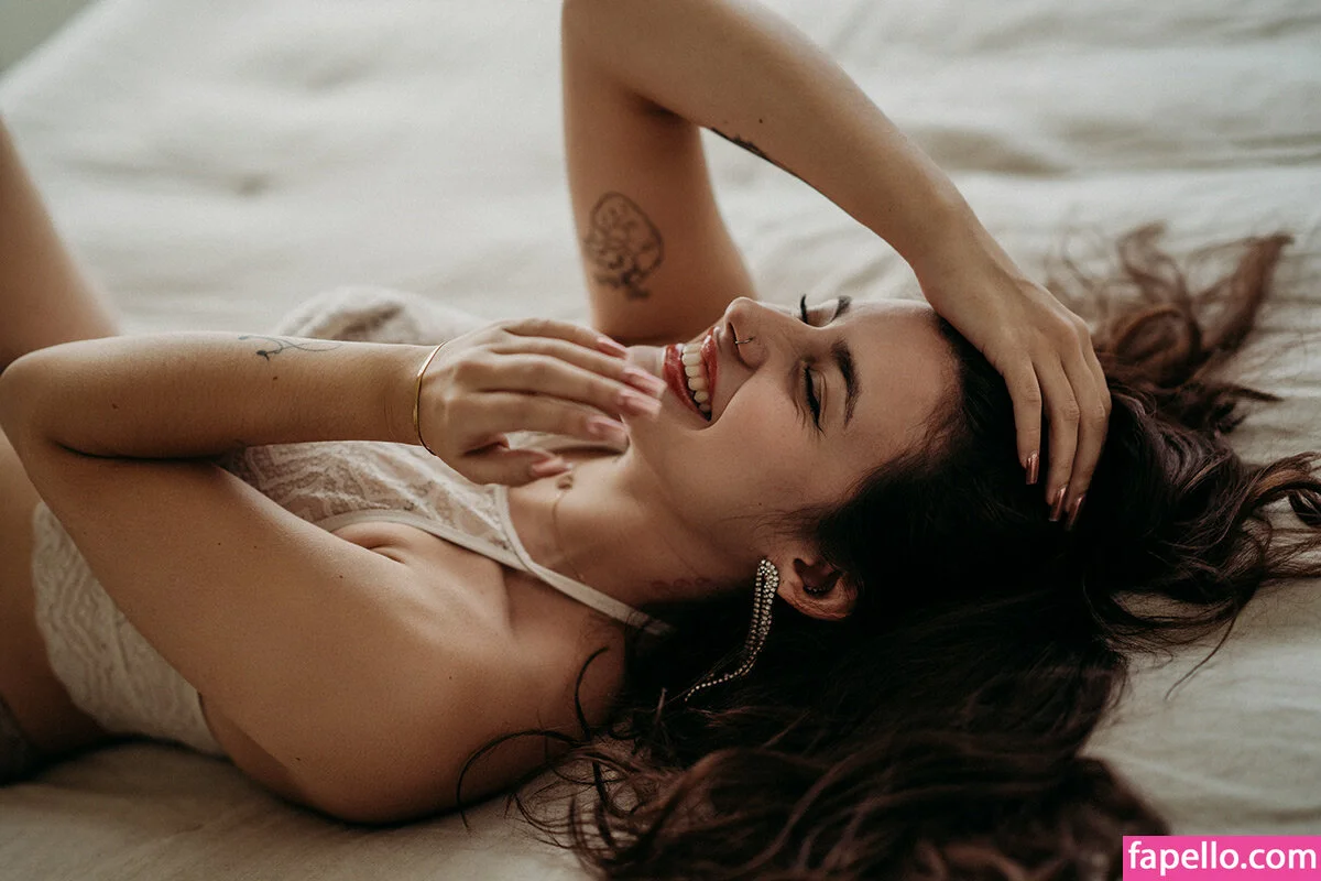 Kimmikka_ Onlyfans Photo Gallery 