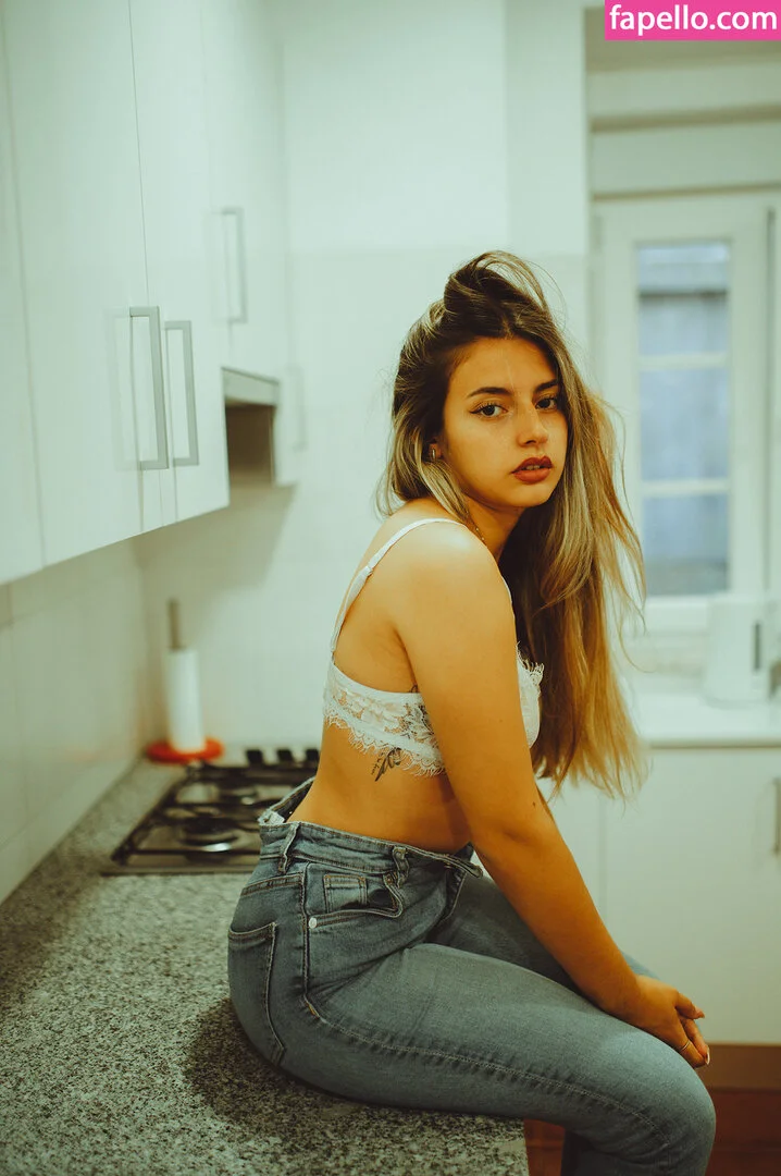 Kimmikka_ Onlyfans Photo Gallery 