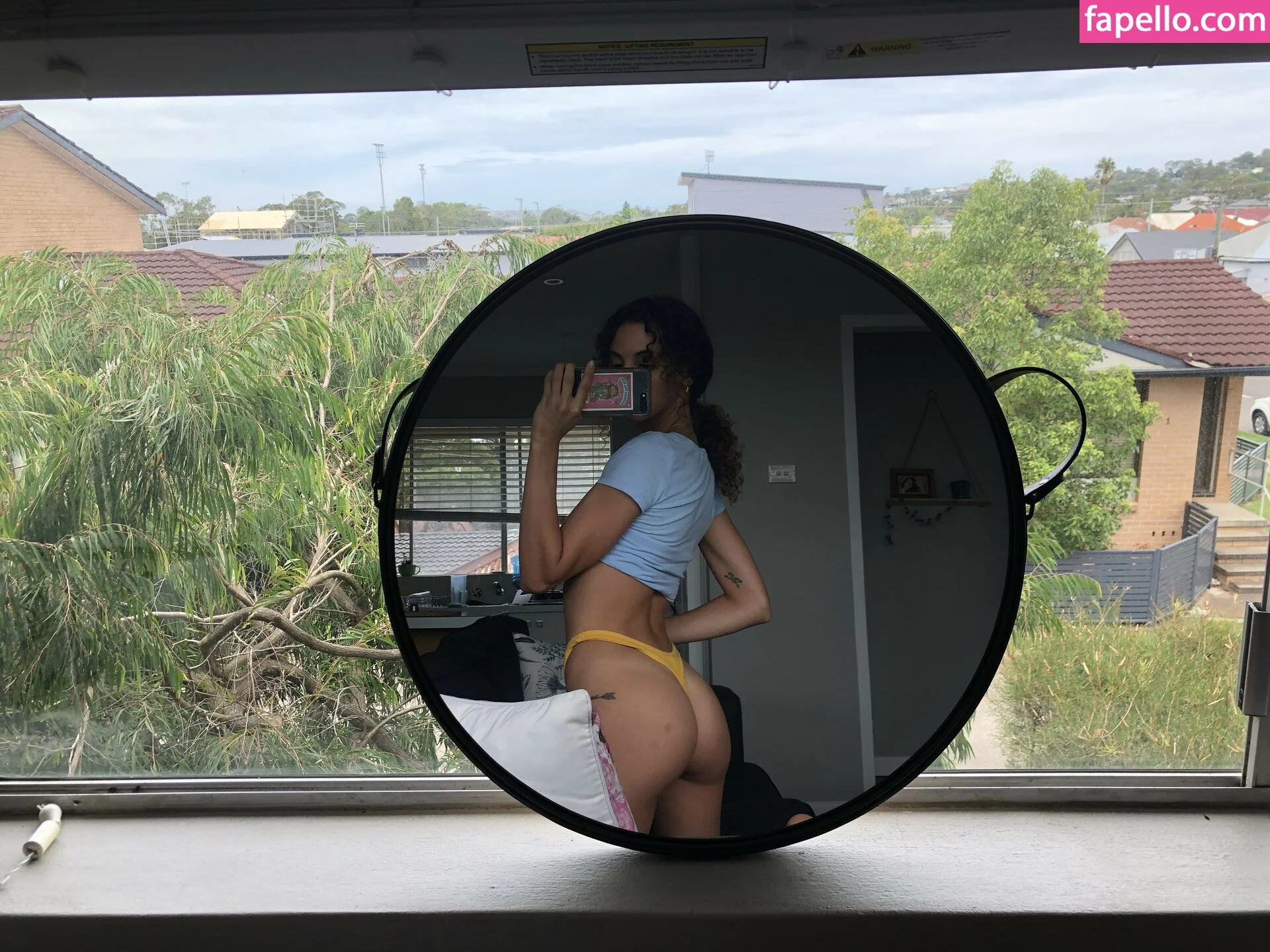 vikky_vip Onlyfans Photo Gallery 