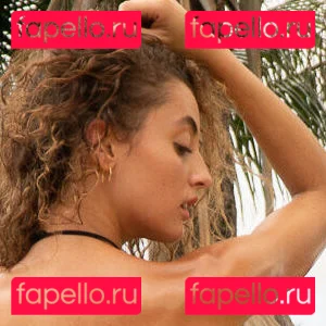 vikky_vip Onlyfans Photo Gallery 