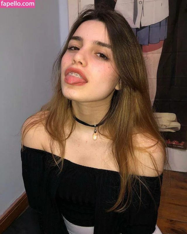 Sol Senpai Onlyfans Photo Gallery 