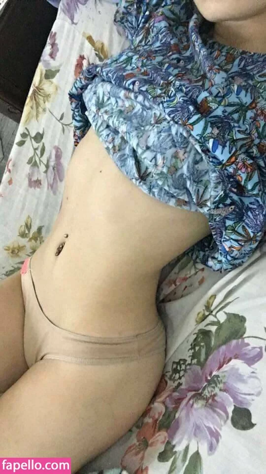 Sol Senpai Onlyfans Photo Gallery 