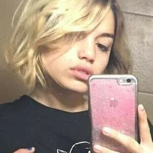 Sol Senpai Onlyfans Photo Gallery 