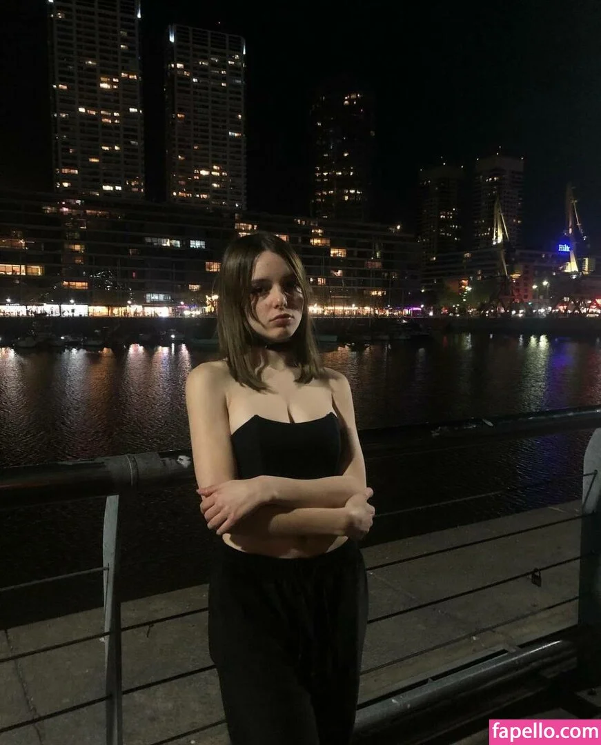 Sol Senpai Onlyfans Photo Gallery 