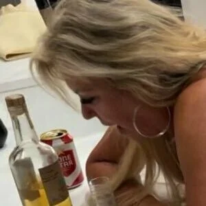 Jake Plow Onlyfans Photo Gallery 