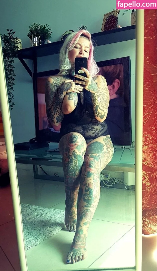 summerayexo Onlyfans Photo Gallery 