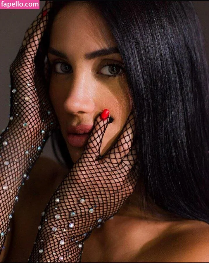 andreacifuentes Onlyfans Photo Gallery 