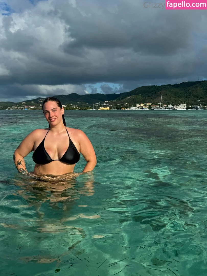 glizzycatcher Onlyfans Photo Gallery 