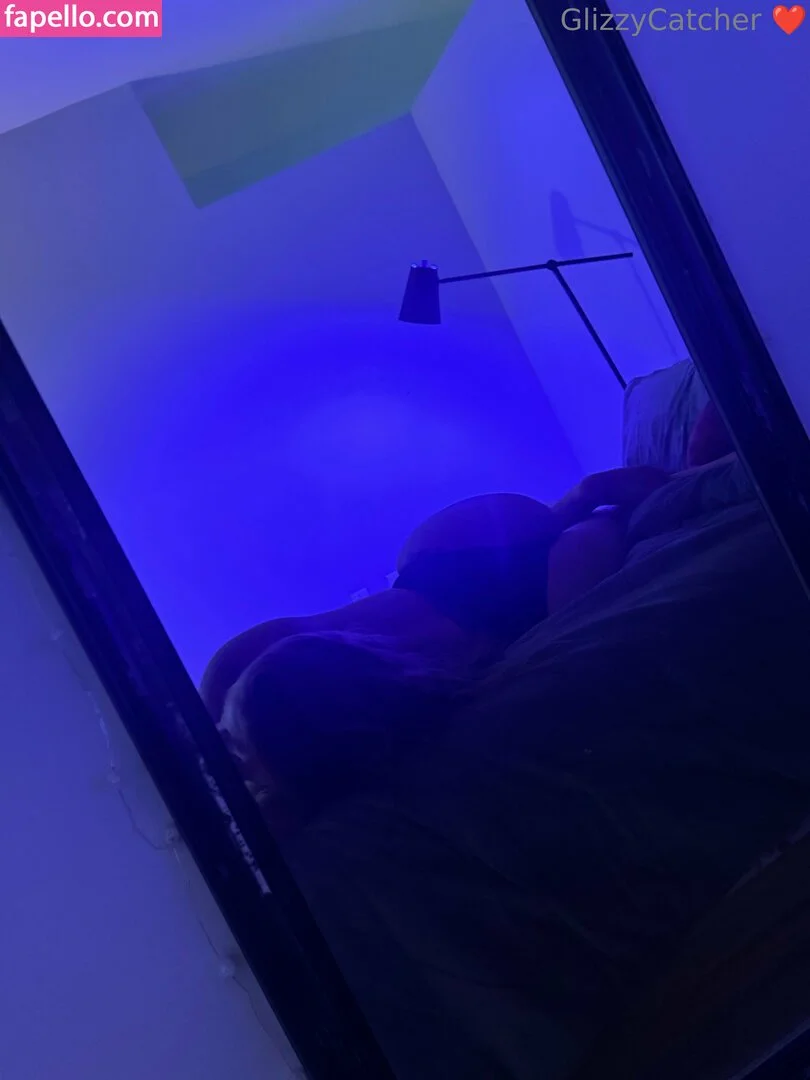 glizzycatcher Onlyfans Photo Gallery 