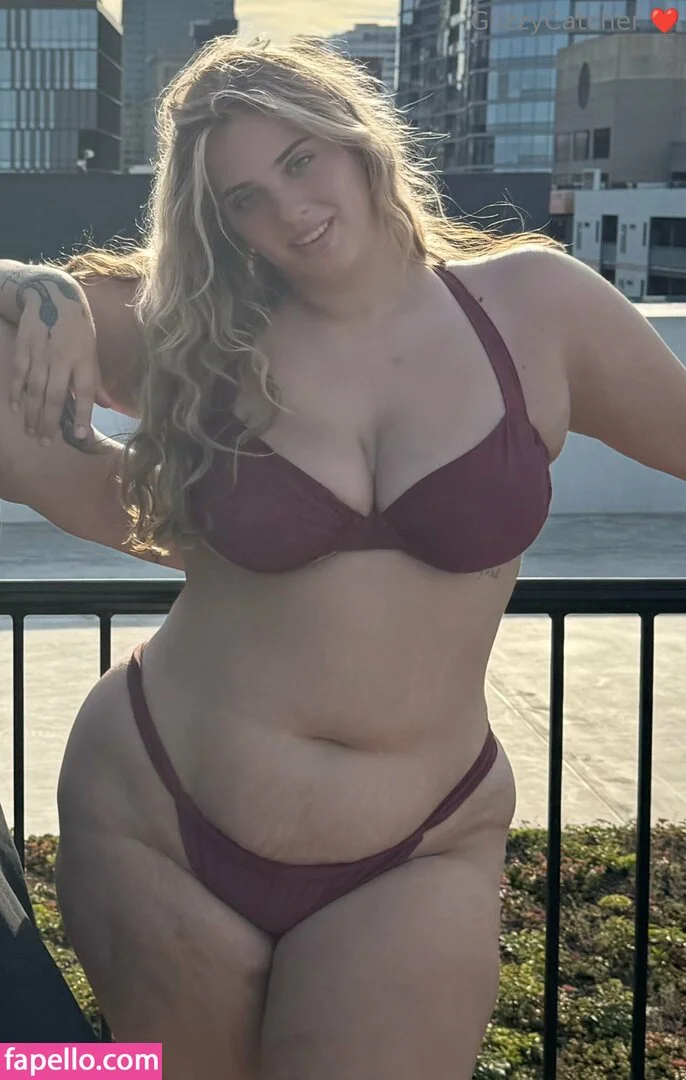 glizzycatcher Onlyfans Photo Gallery 