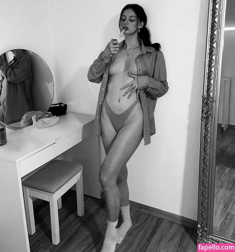 Your Eye Candy Onlyfans Photo Gallery 